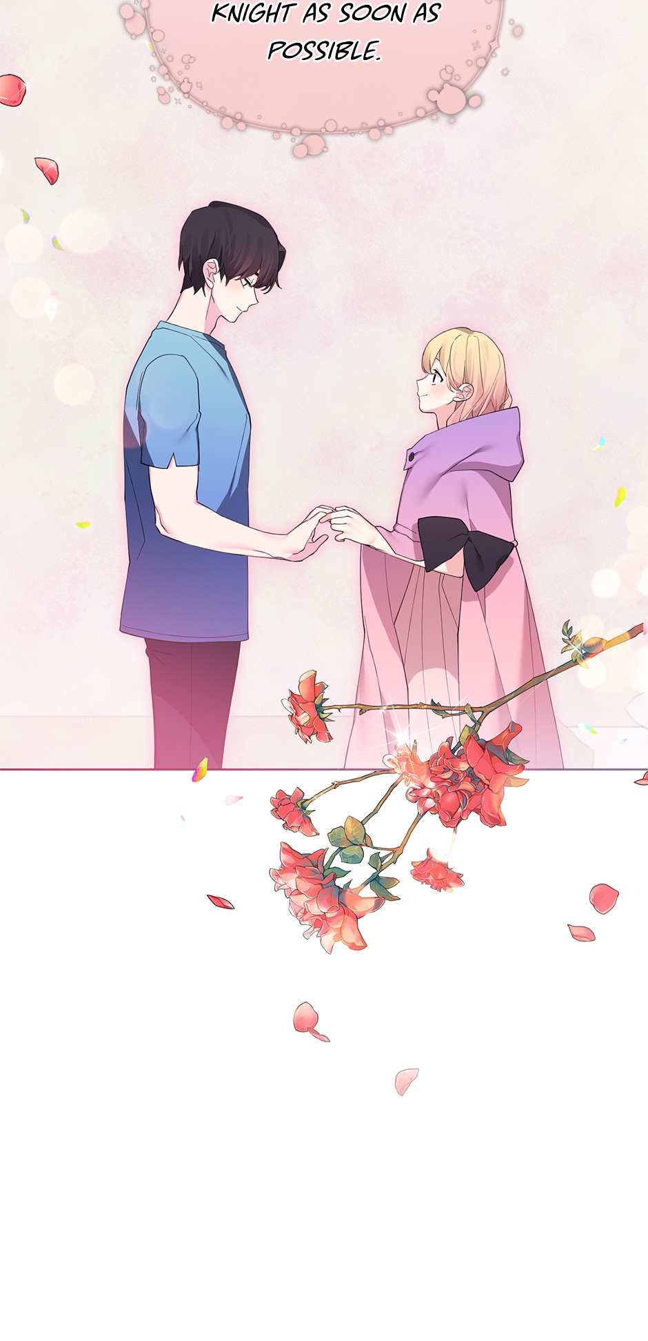 Chapter 68 - Image 2
