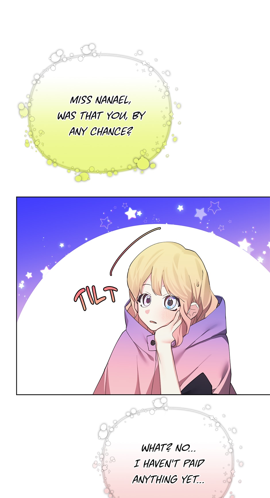 Chapter 68 - Image 21