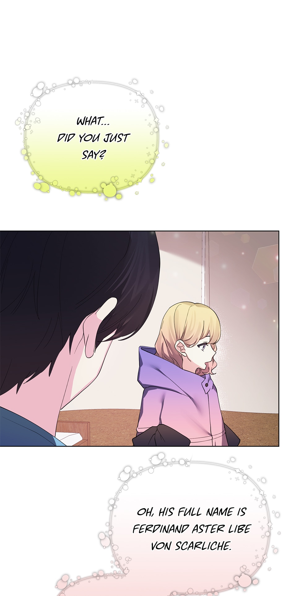 Chapter 68 - Image 28