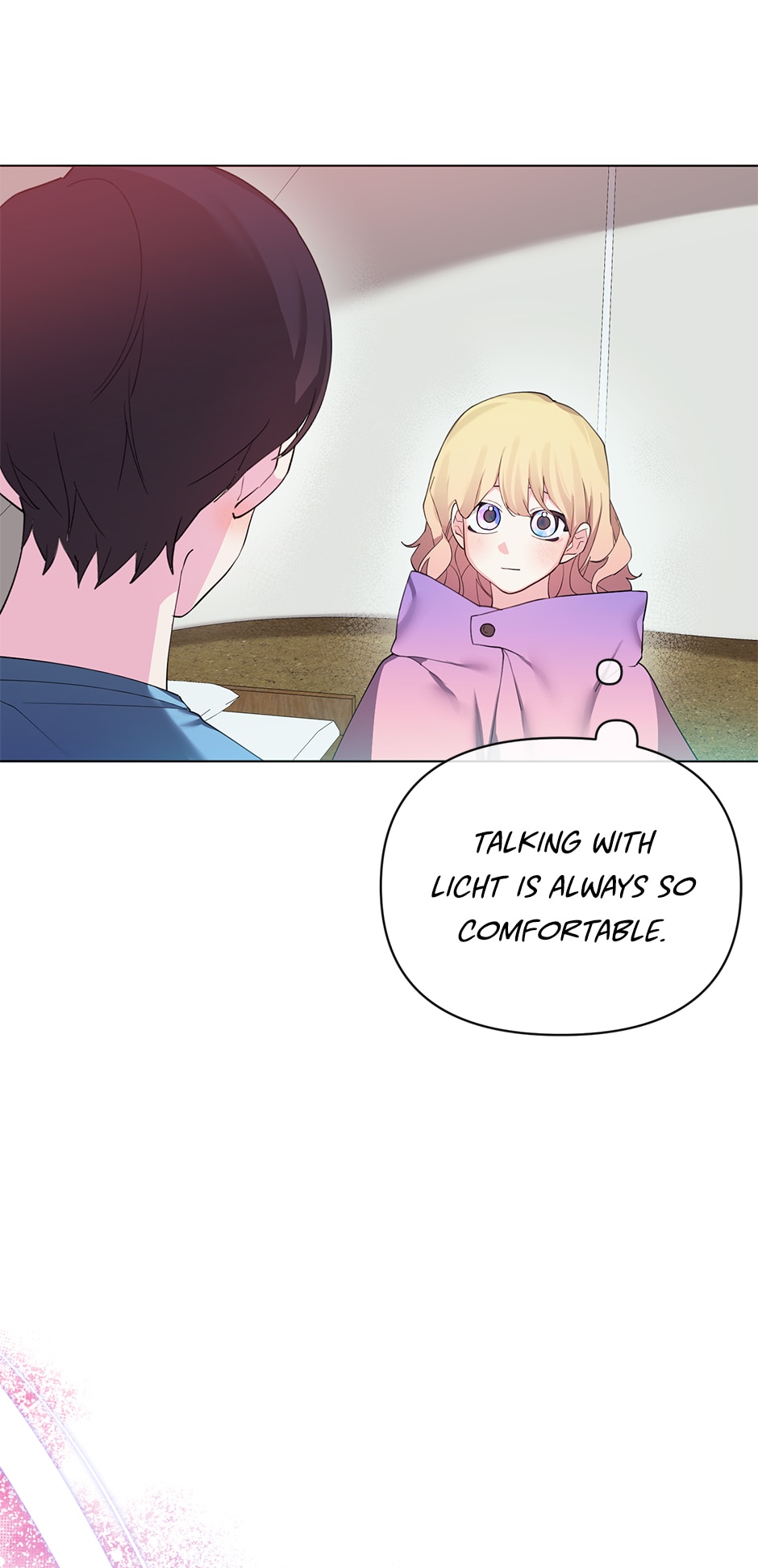 Chapter 68 - Image 3
