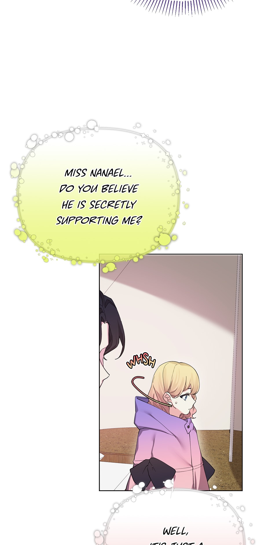 Chapter 68 - Image 32