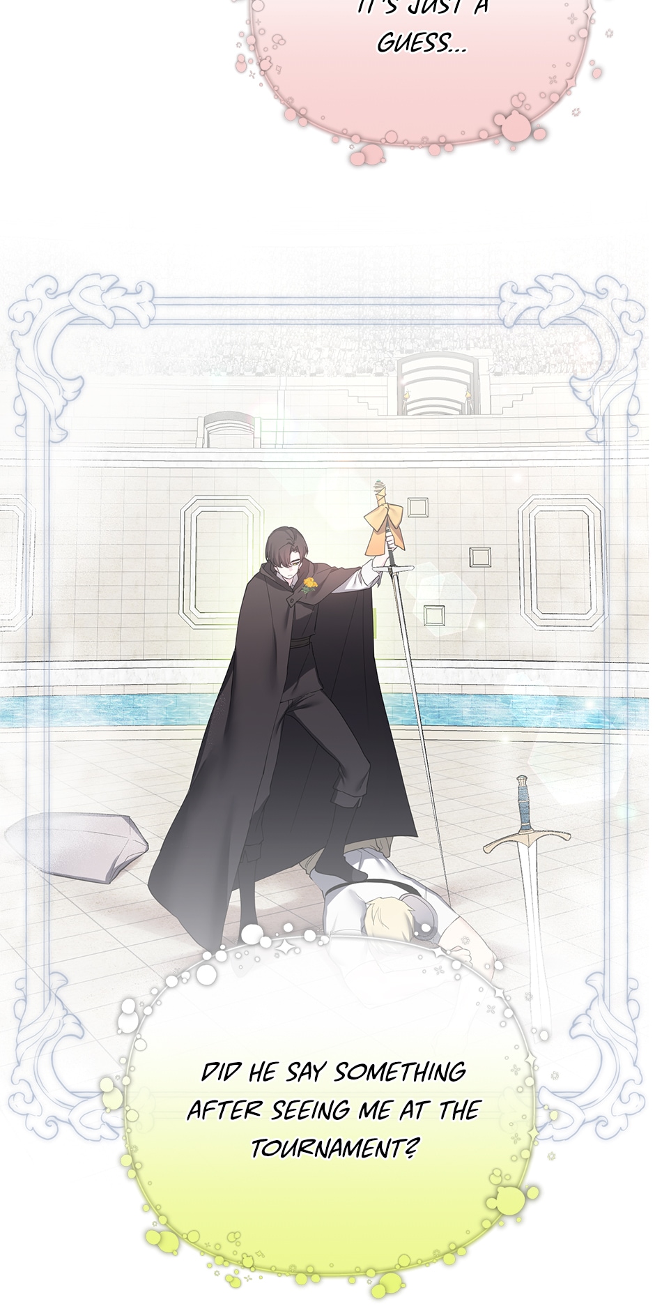 Chapter 68 - Image 33