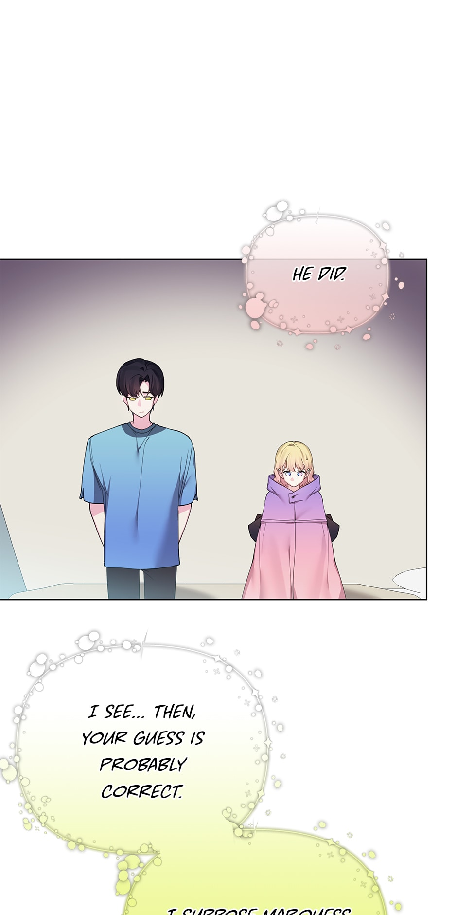 Chapter 68 - Image 34