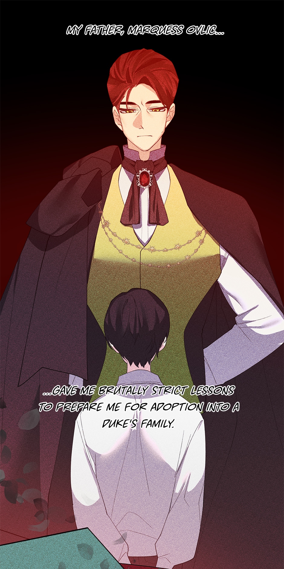 Chapter 68 - Image 36