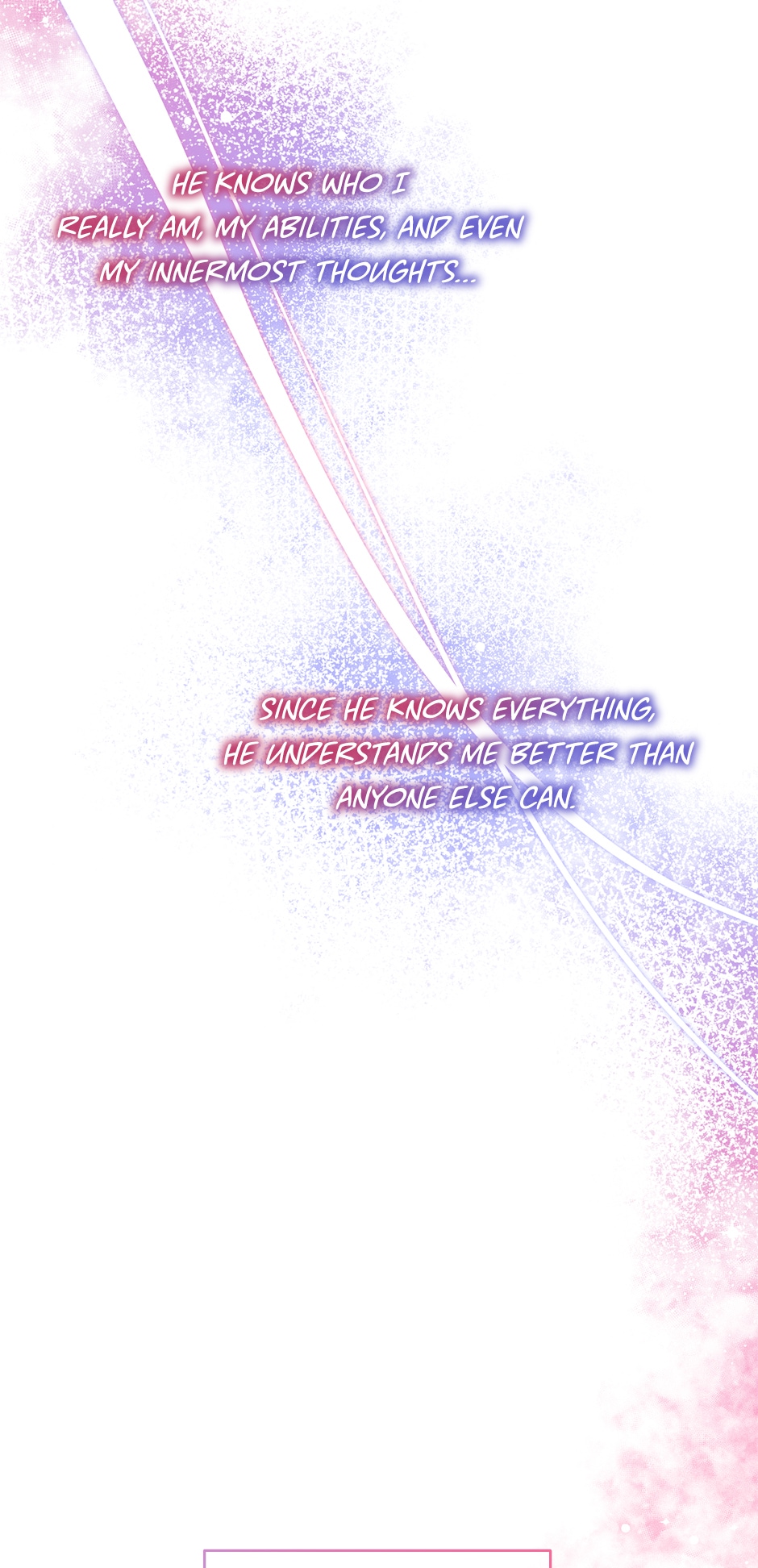 Chapter 68 - Image 4