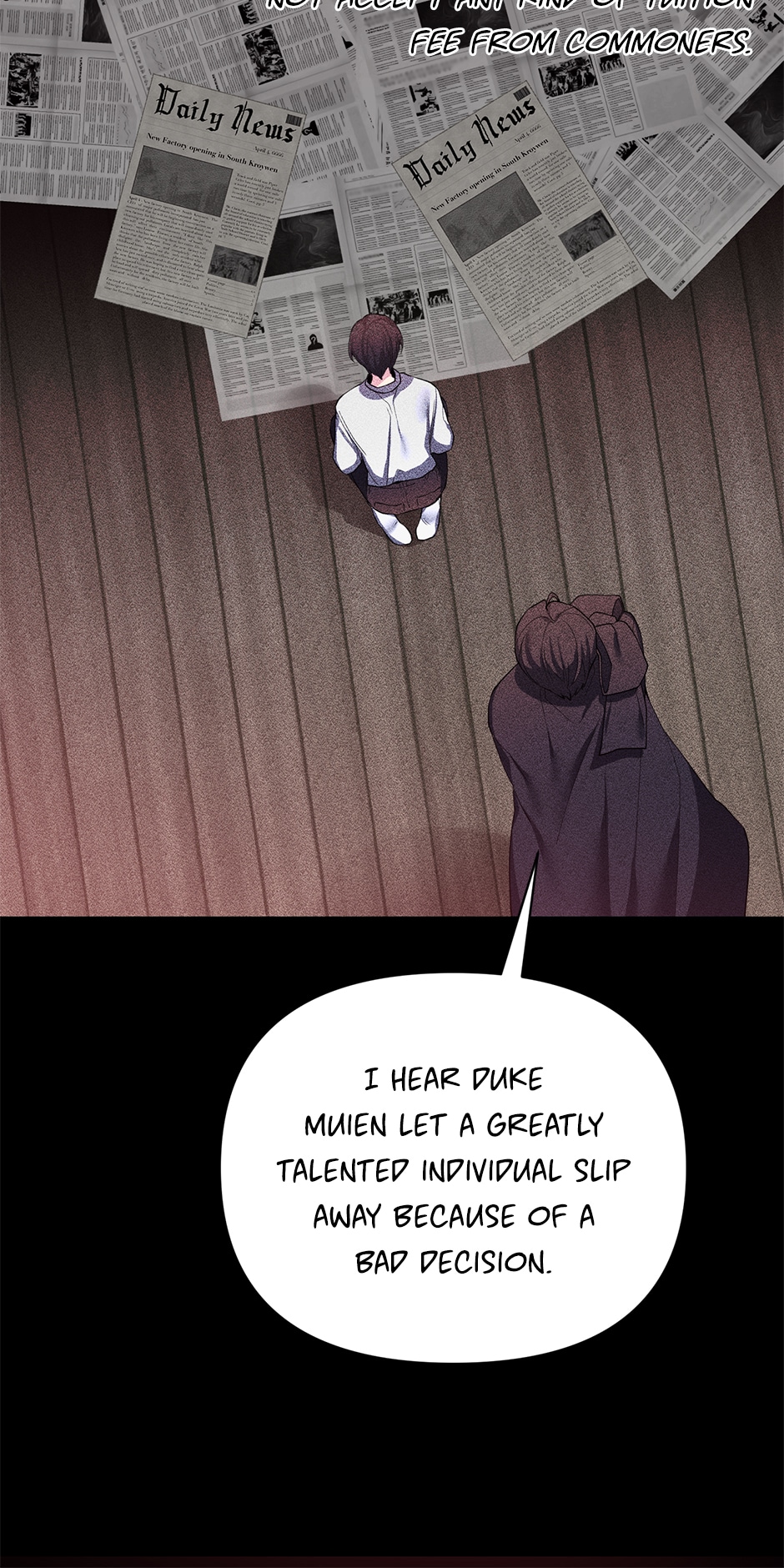 Chapter 68 - Image 45