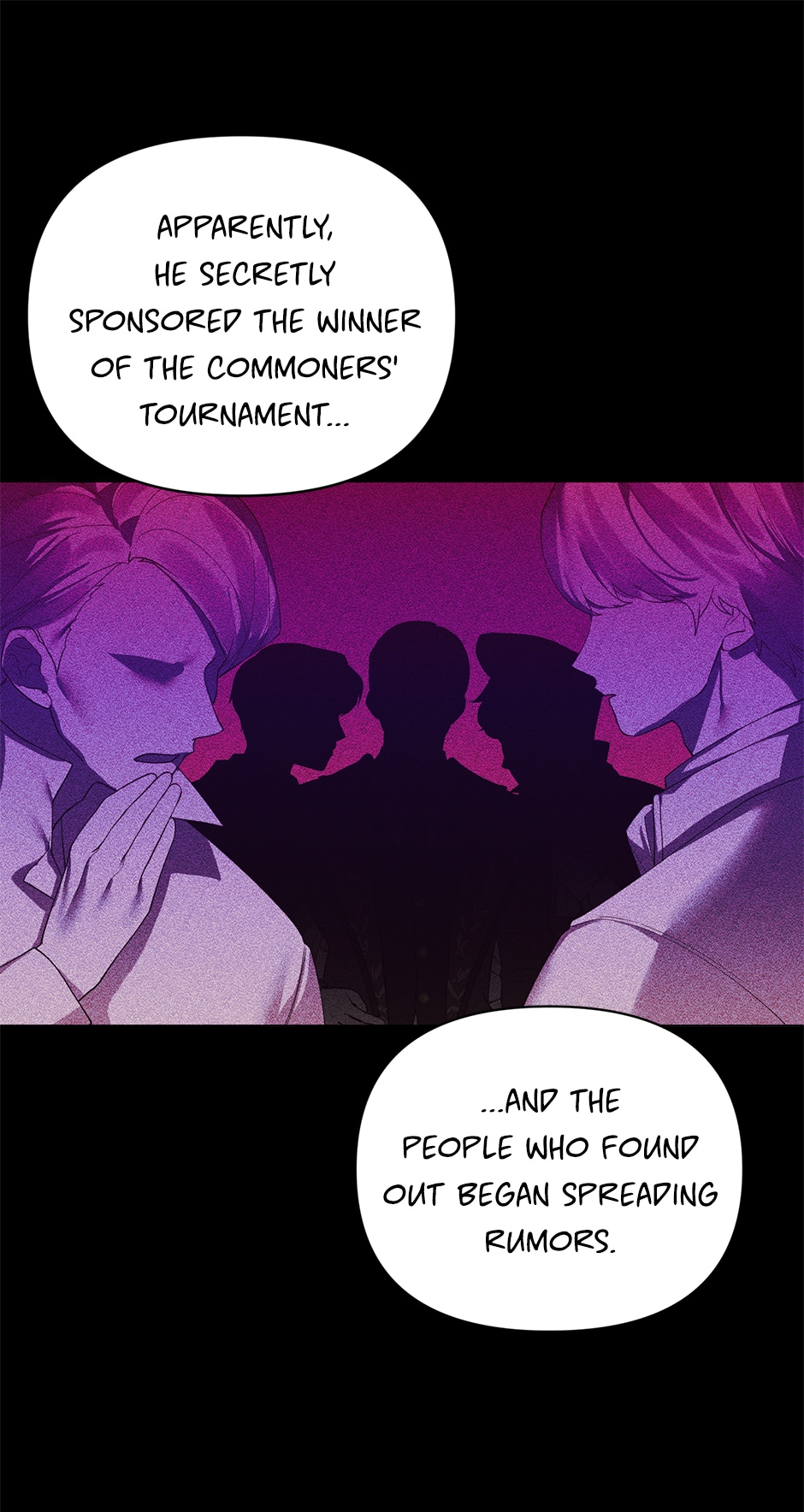 Chapter 68 - Image 46