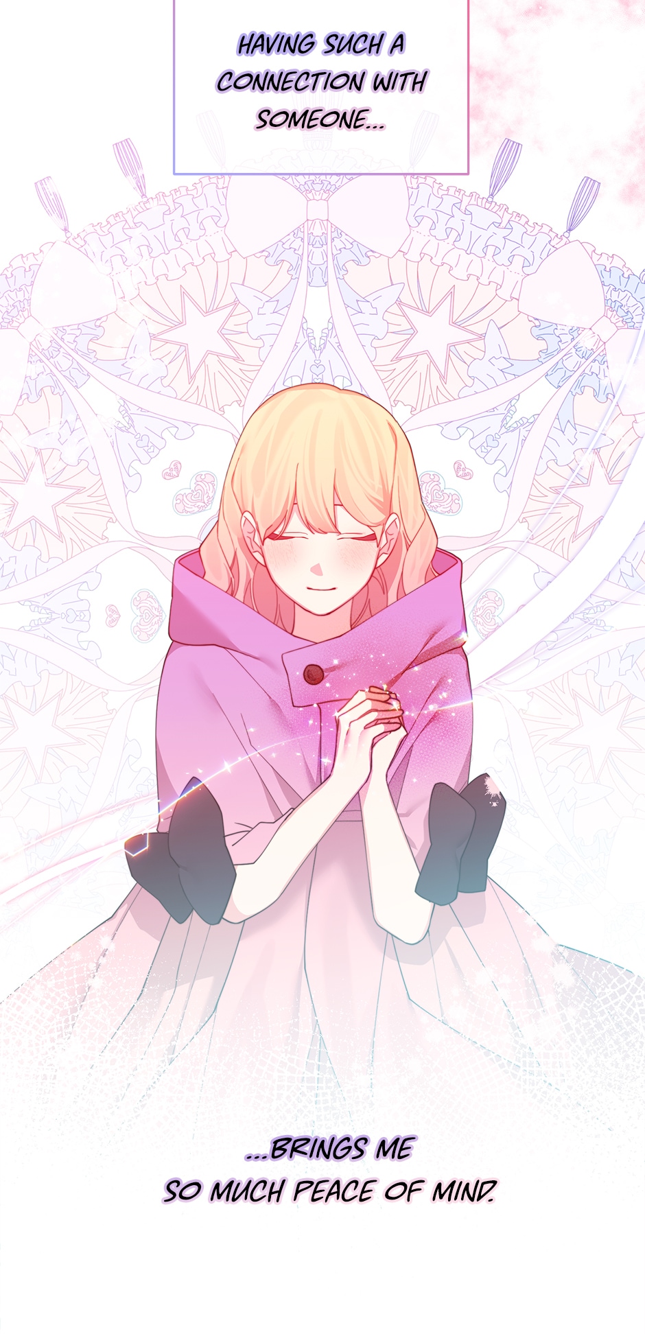 Chapter 68 - Image 5