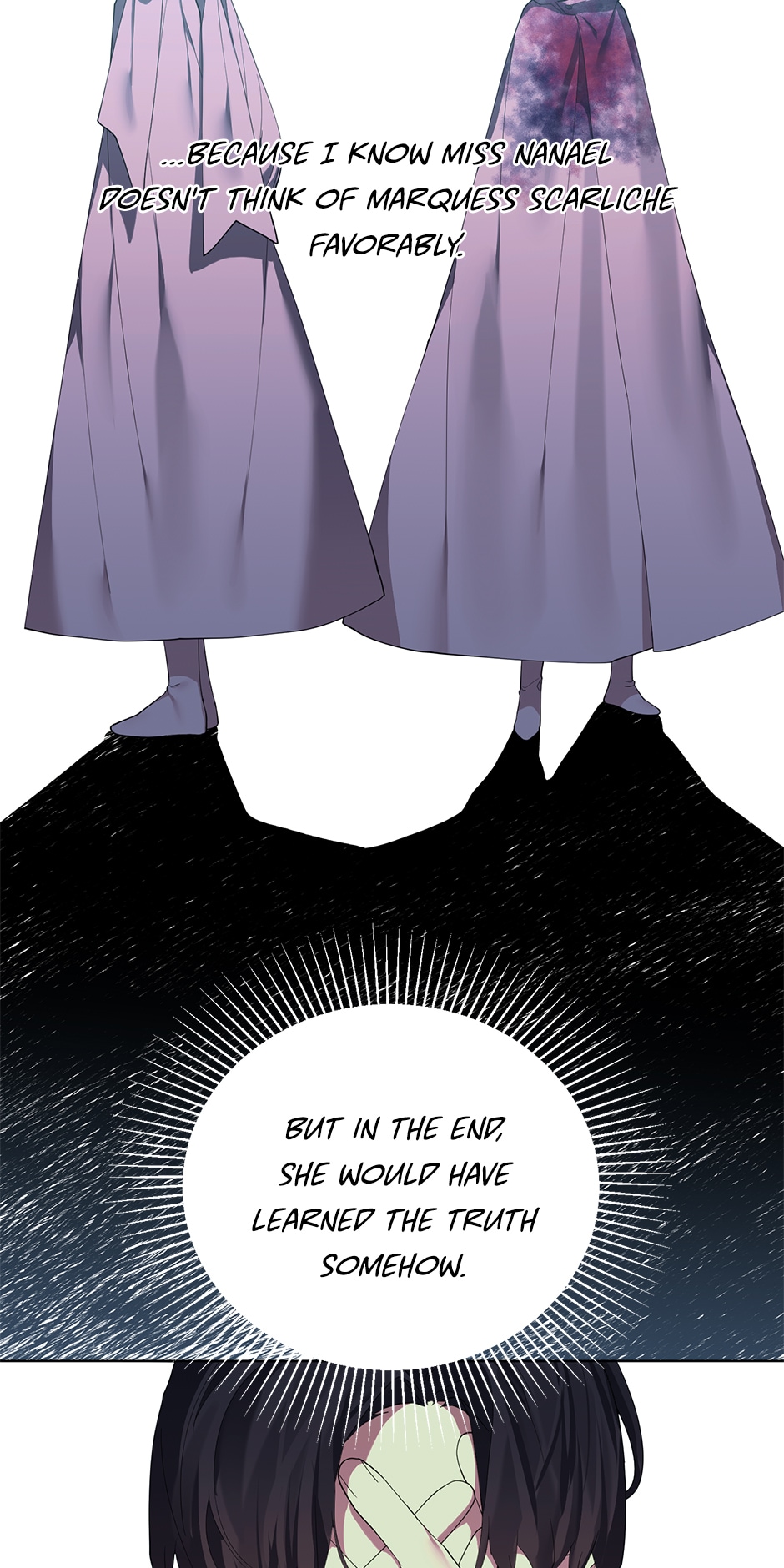Chapter 68 - Image 53