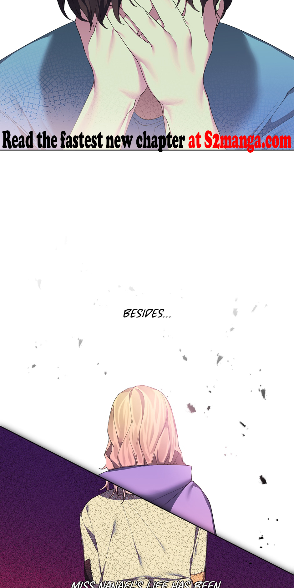 Chapter 68 - Image 54