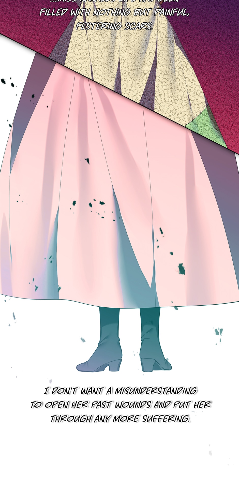 Chapter 68 - Image 55