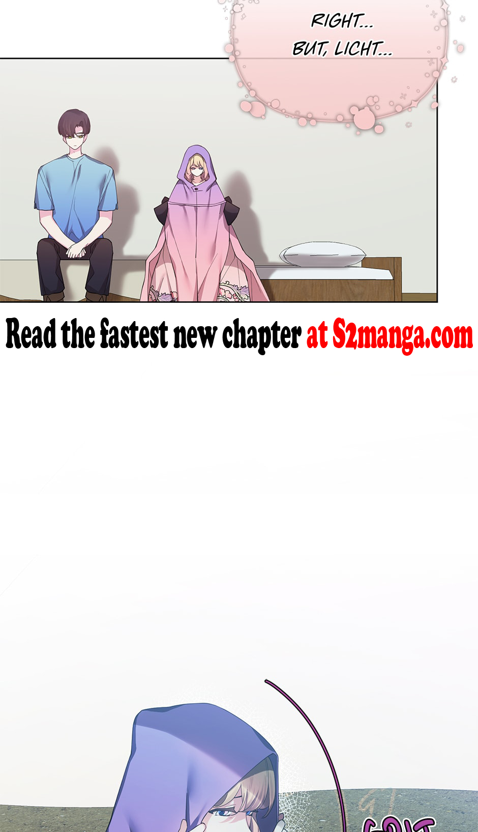 Chapter 68 - Image 59