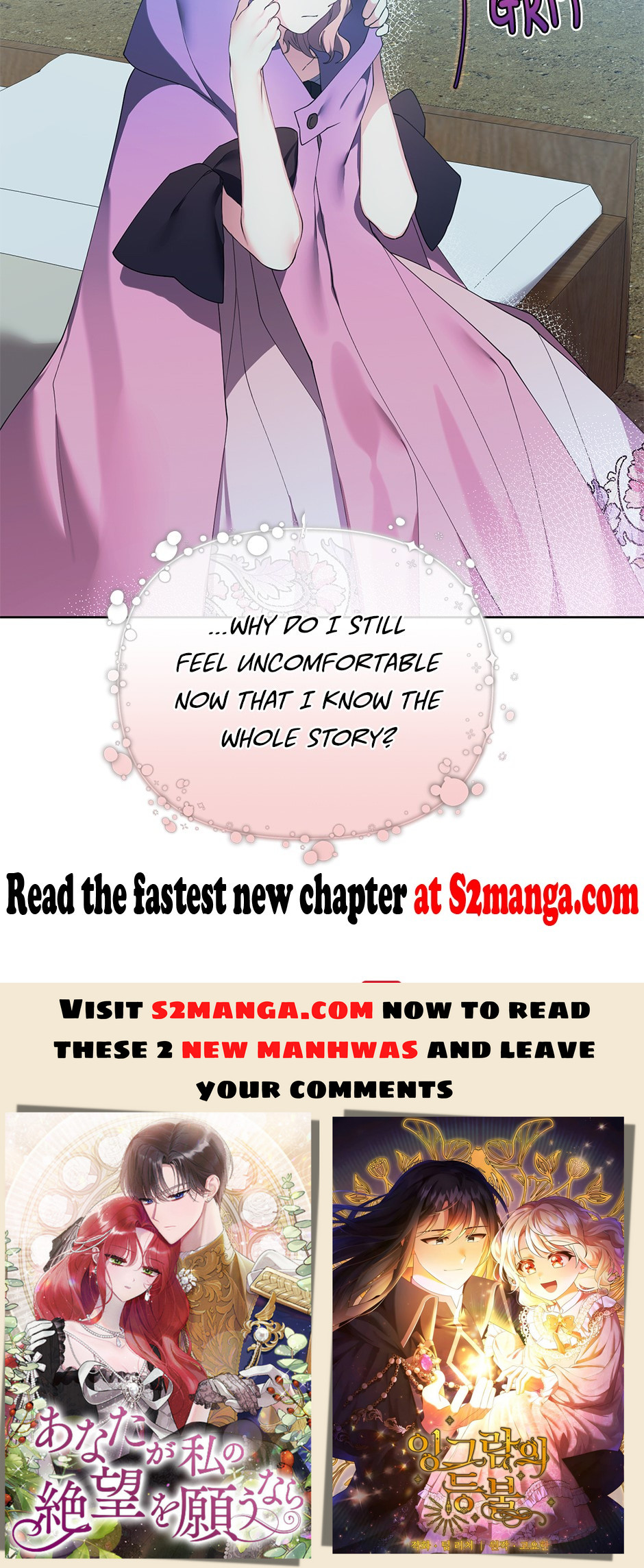 Chapter 68 - Image 60
