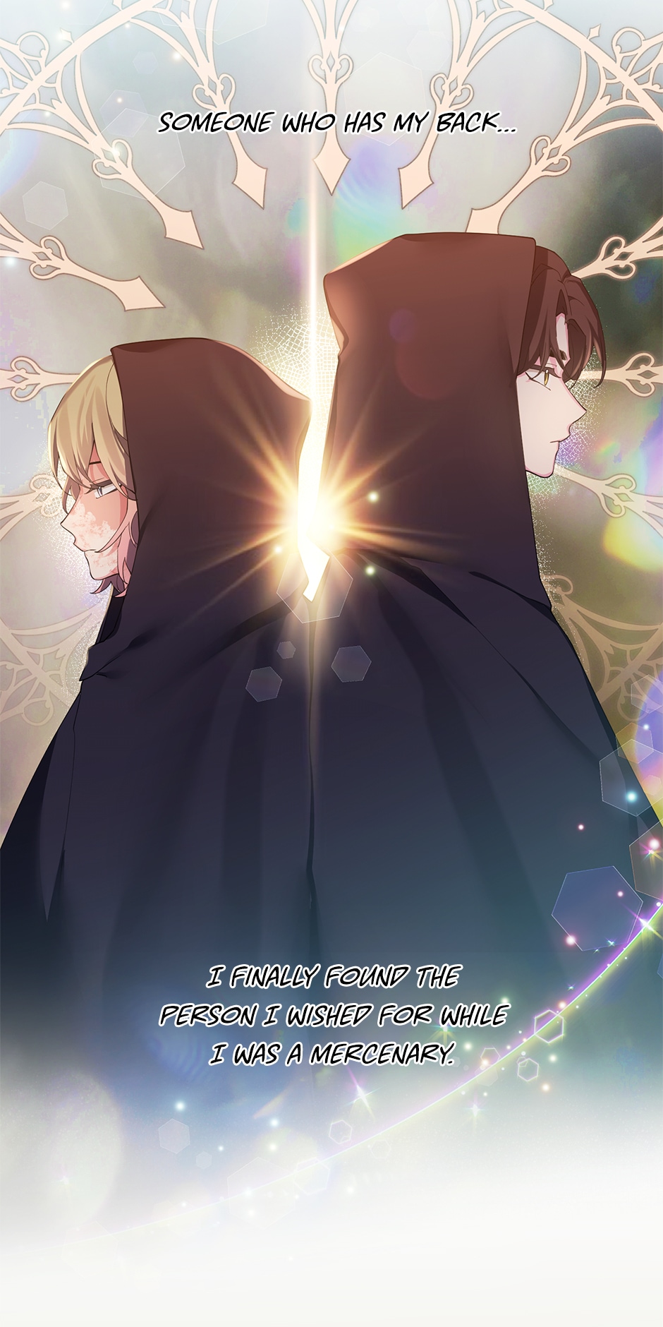 Chapter 68 - Image 8