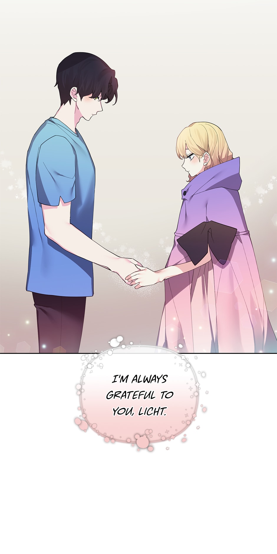 Chapter 68 - Image 9