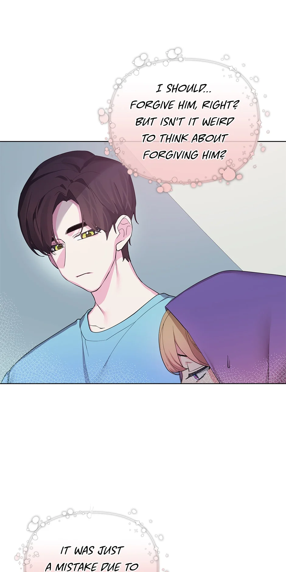 Chapter 69 - Image 2