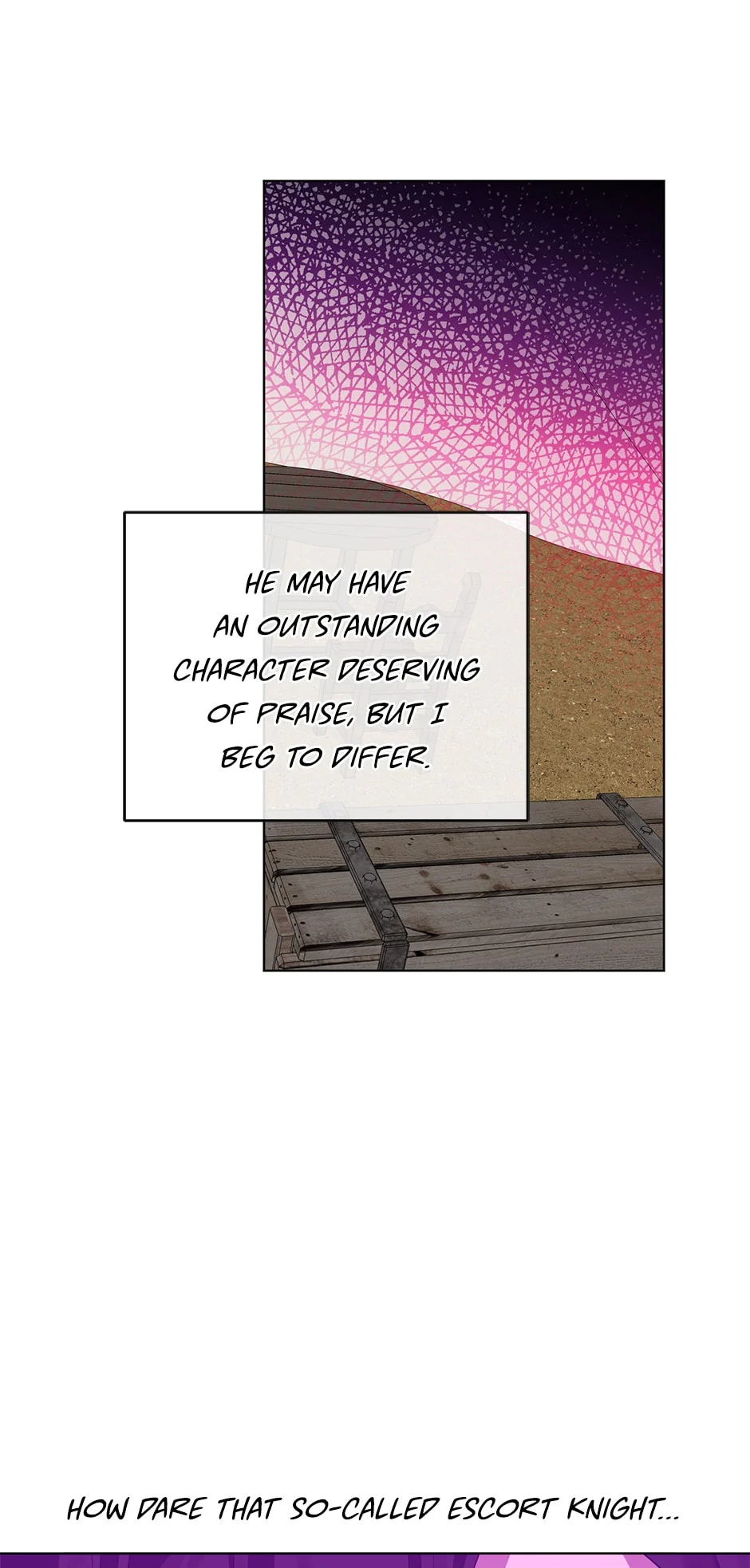 Chapter 69 - Image 24