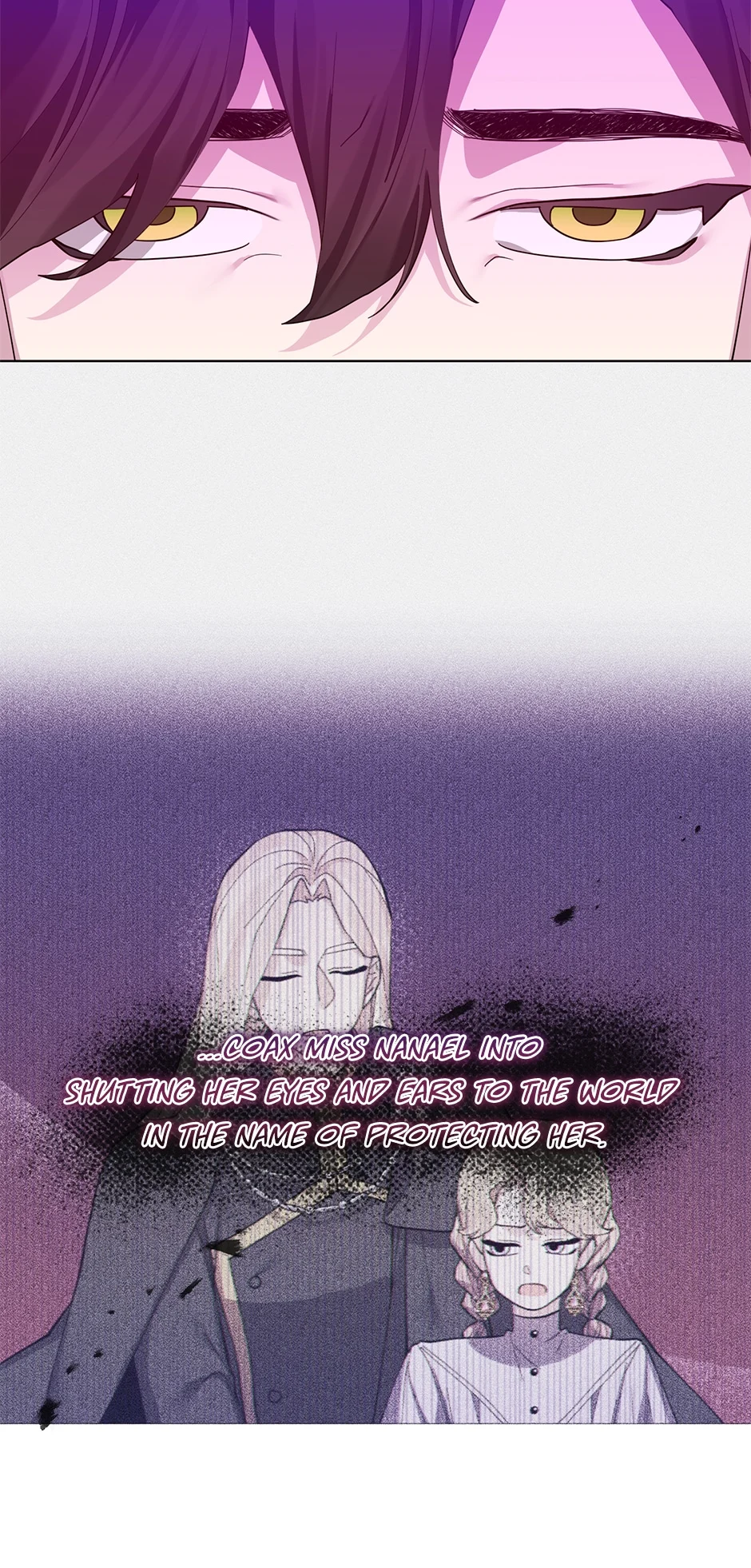 Chapter 69 - Image 25
