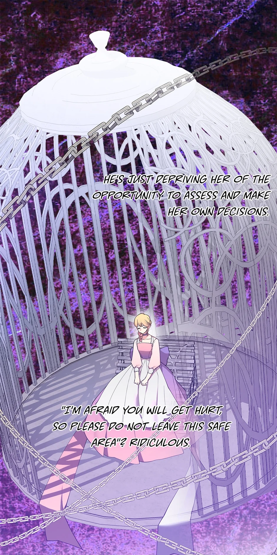 Chapter 69 - Image 26