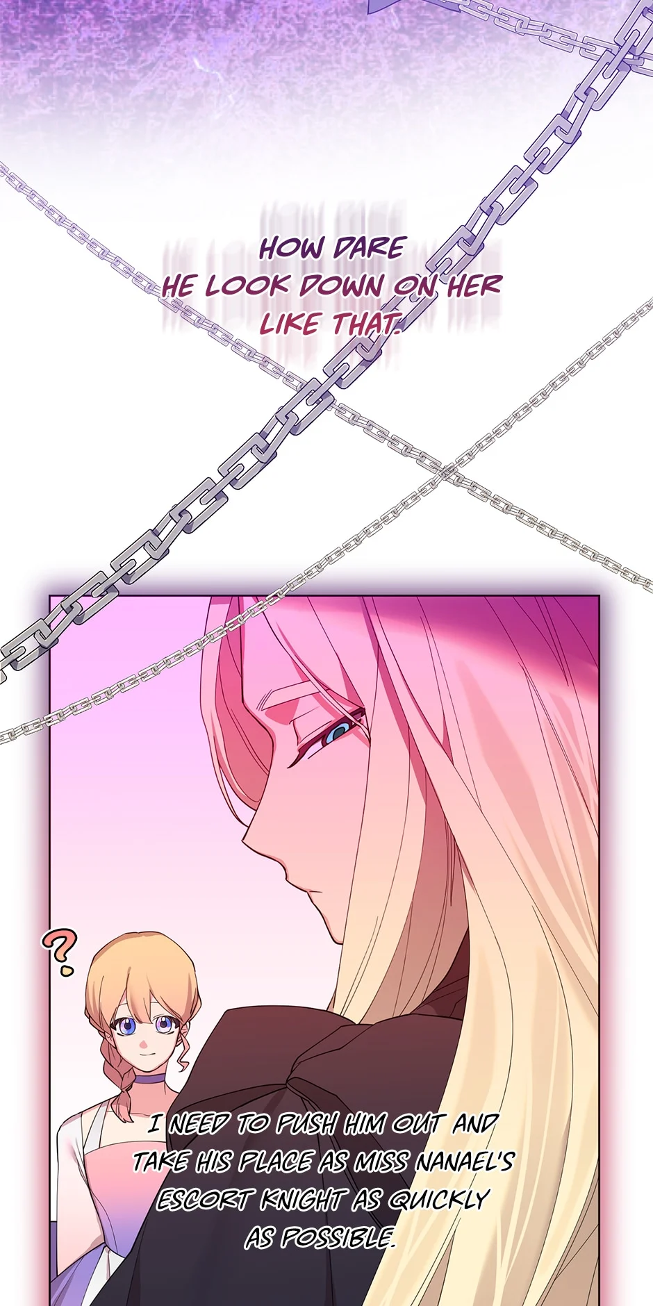 Chapter 69 - Image 27