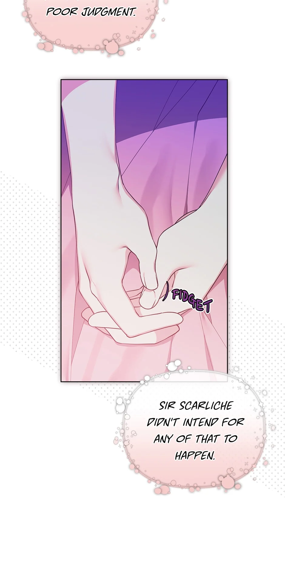 Chapter 69 - Image 3