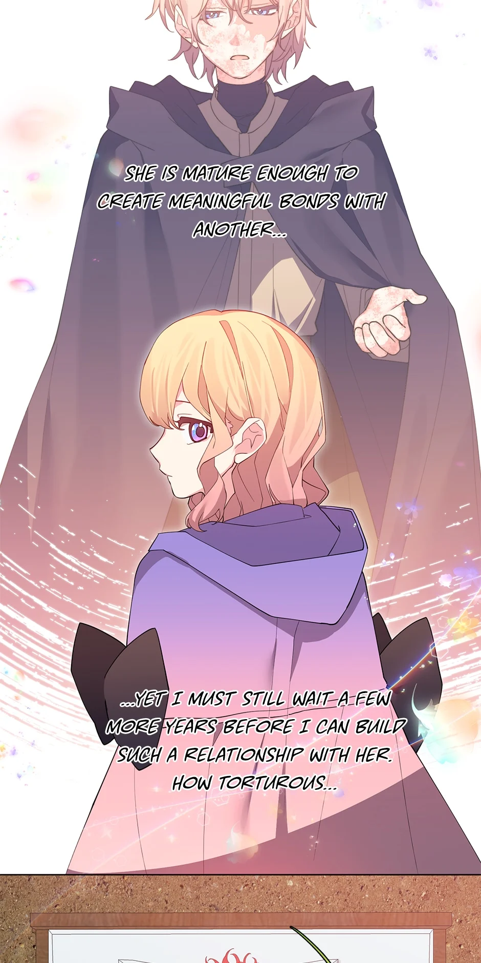 Chapter 69 - Image 32