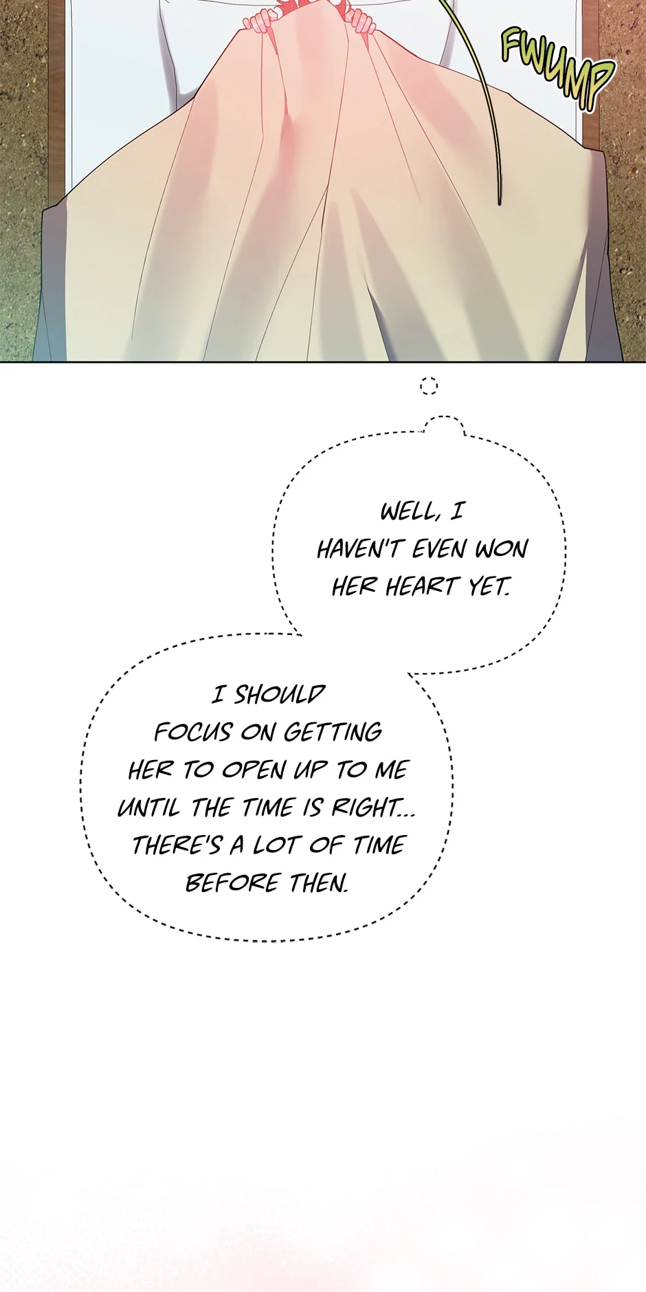 Chapter 69 - Image 33