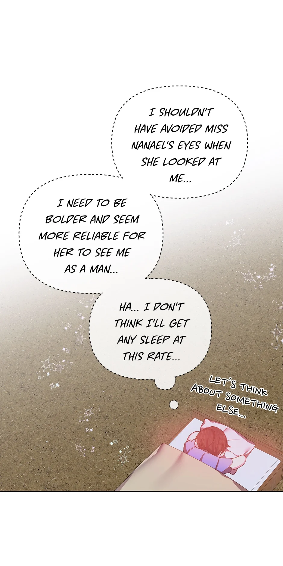 Chapter 69 - Image 35