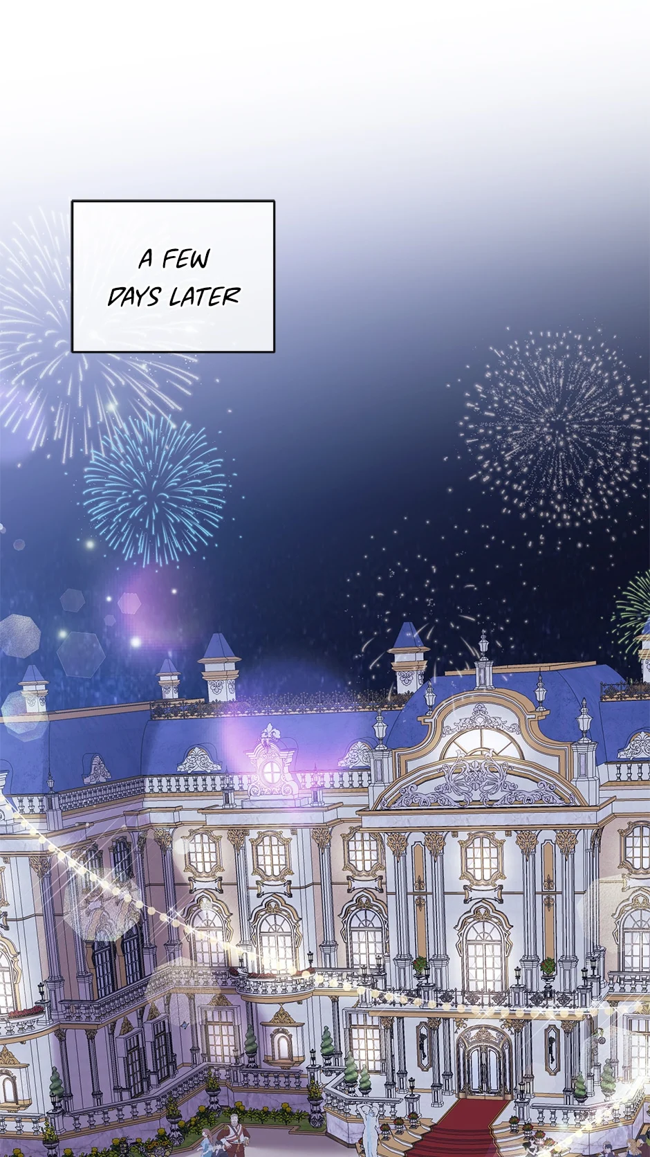 Chapter 69 - Image 36