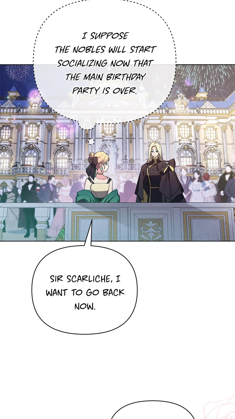 Chapter 69 - Image 38