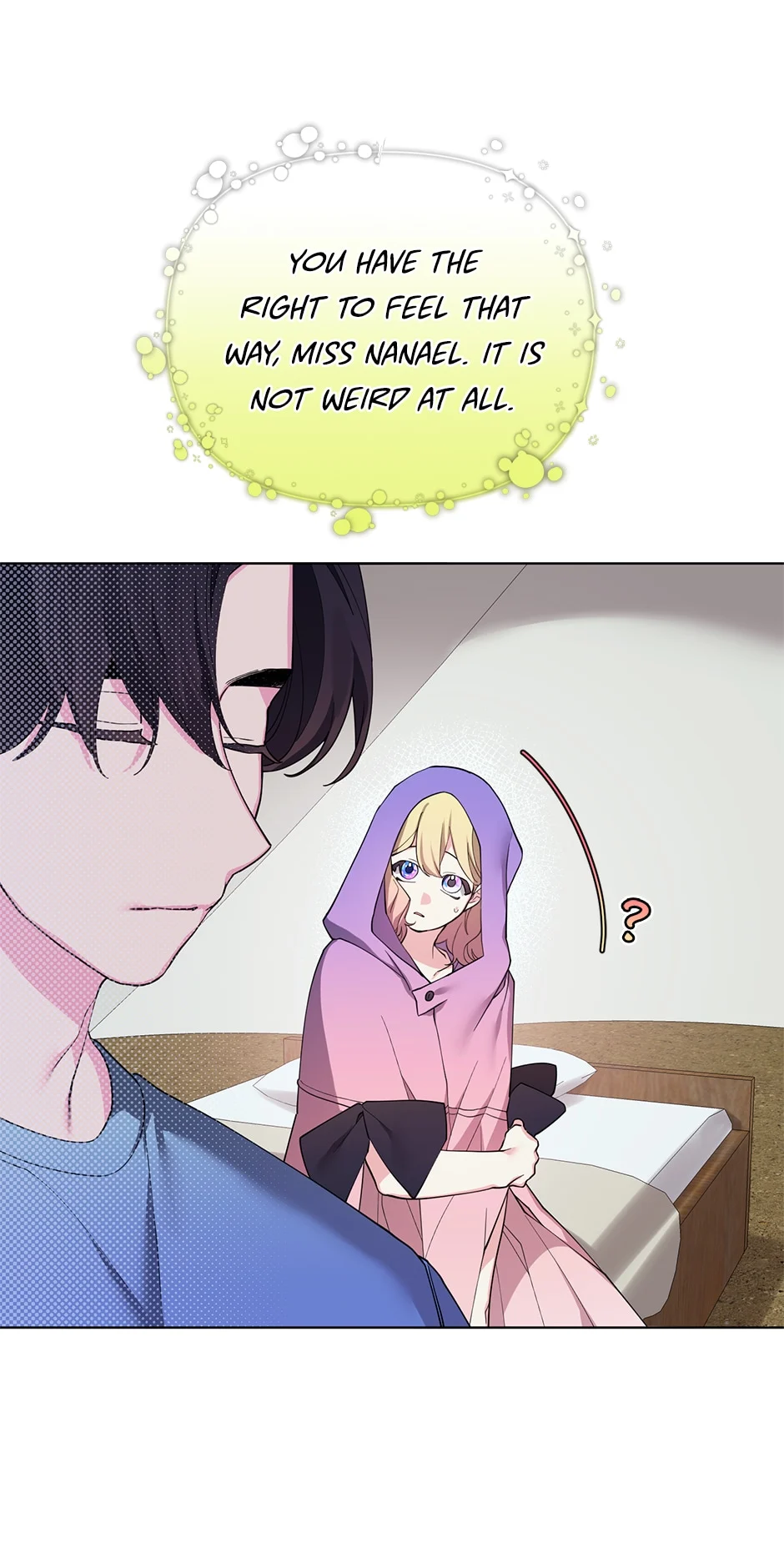 Chapter 69 - Image 4