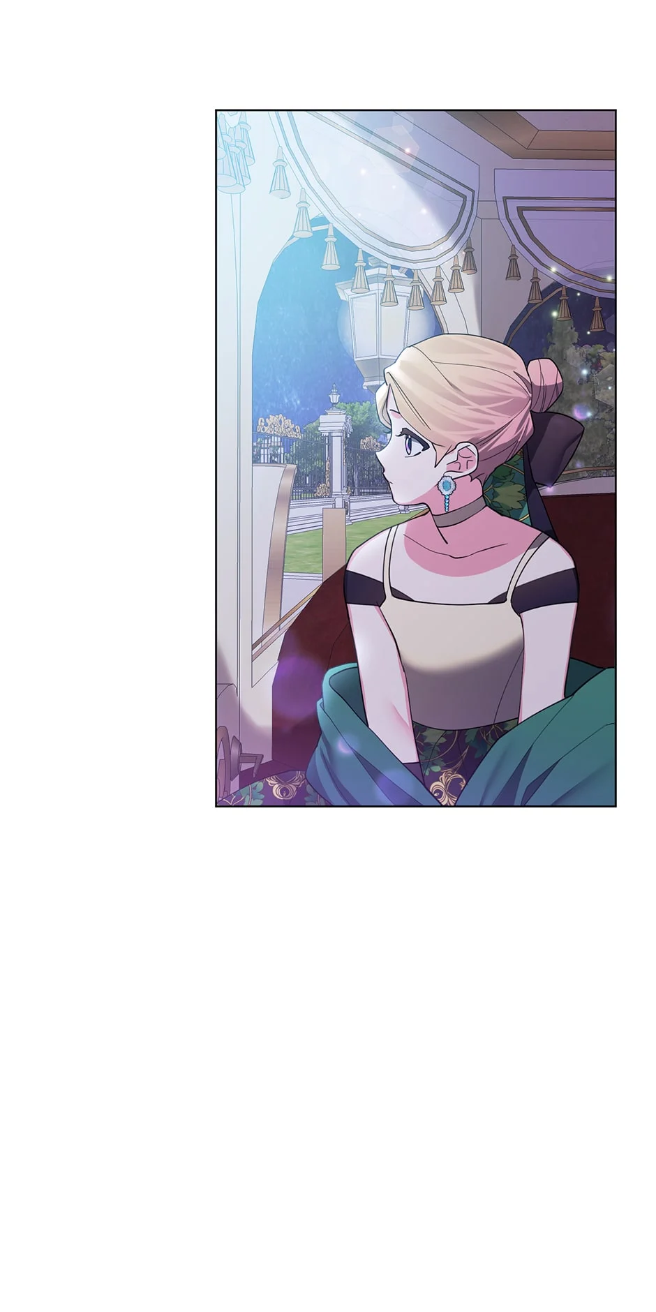 Chapter 69 - Image 43