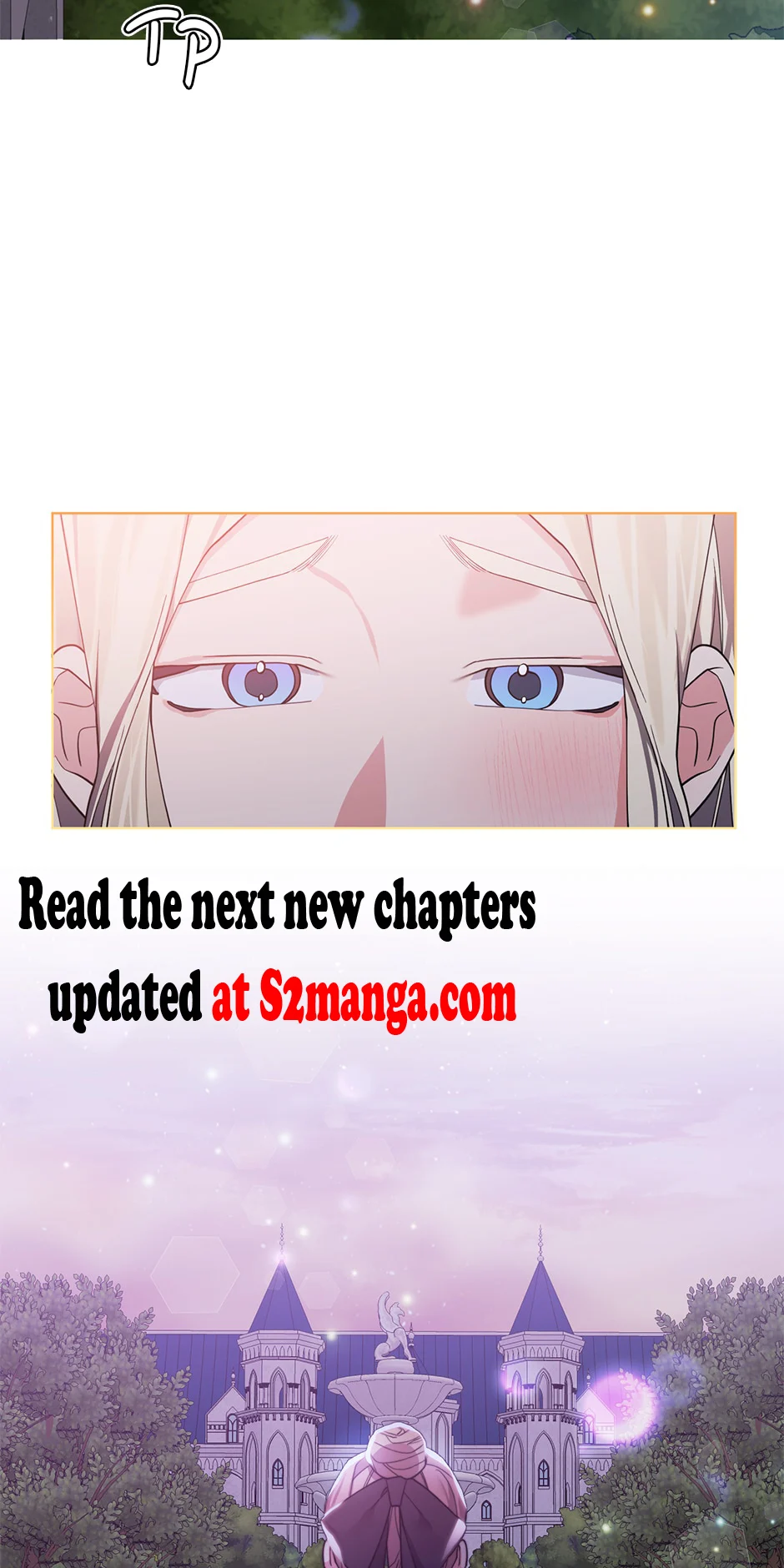 Chapter 69 - Image 49