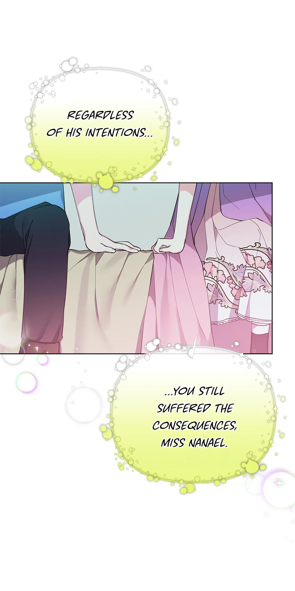 Chapter 69 - Image 5
