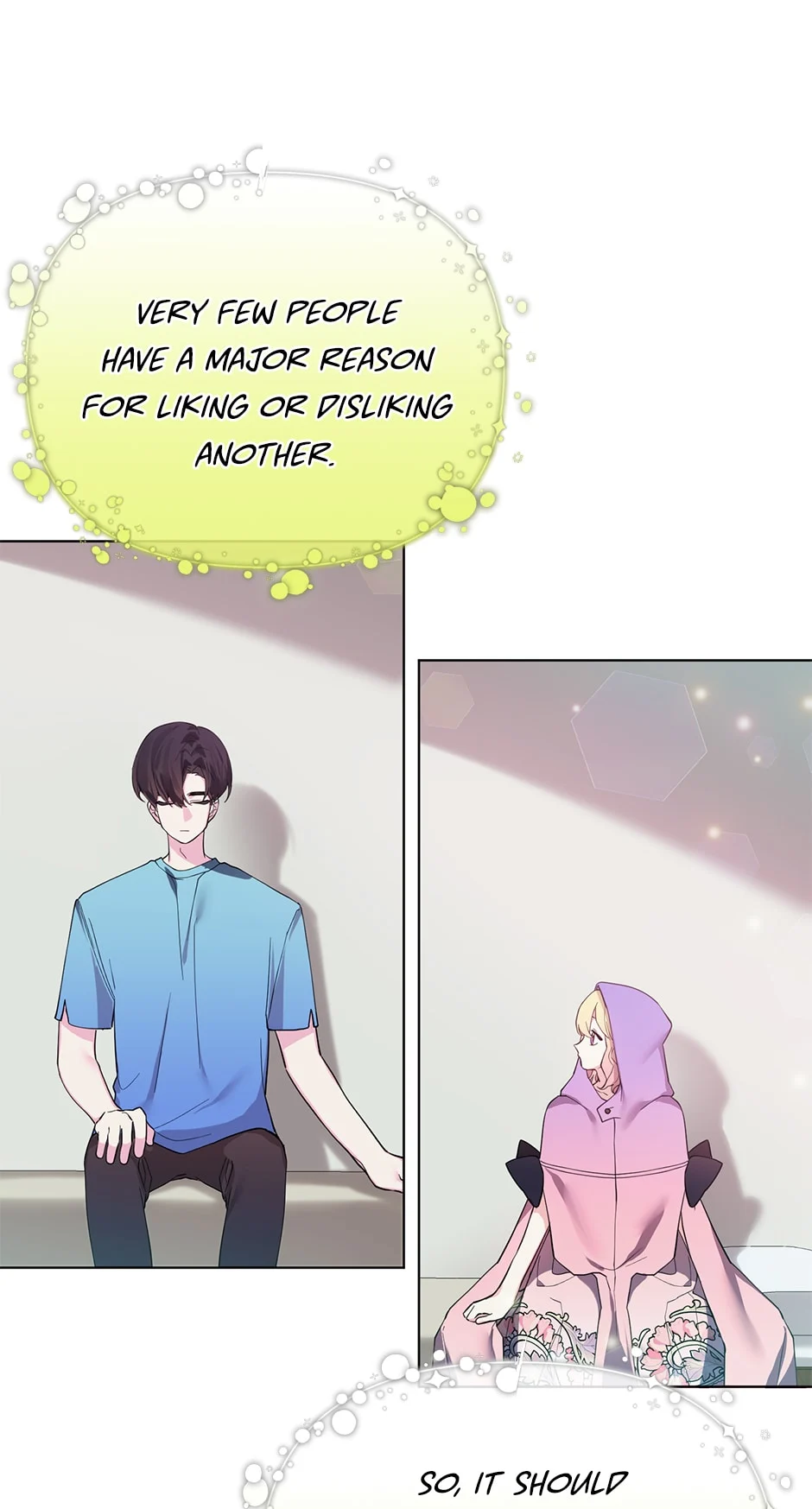 Chapter 69 - Image 6
