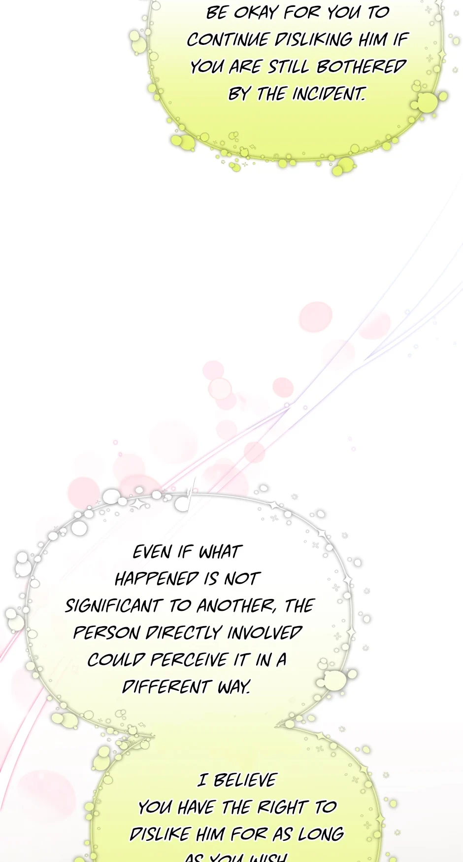 Chapter 69 - Image 7