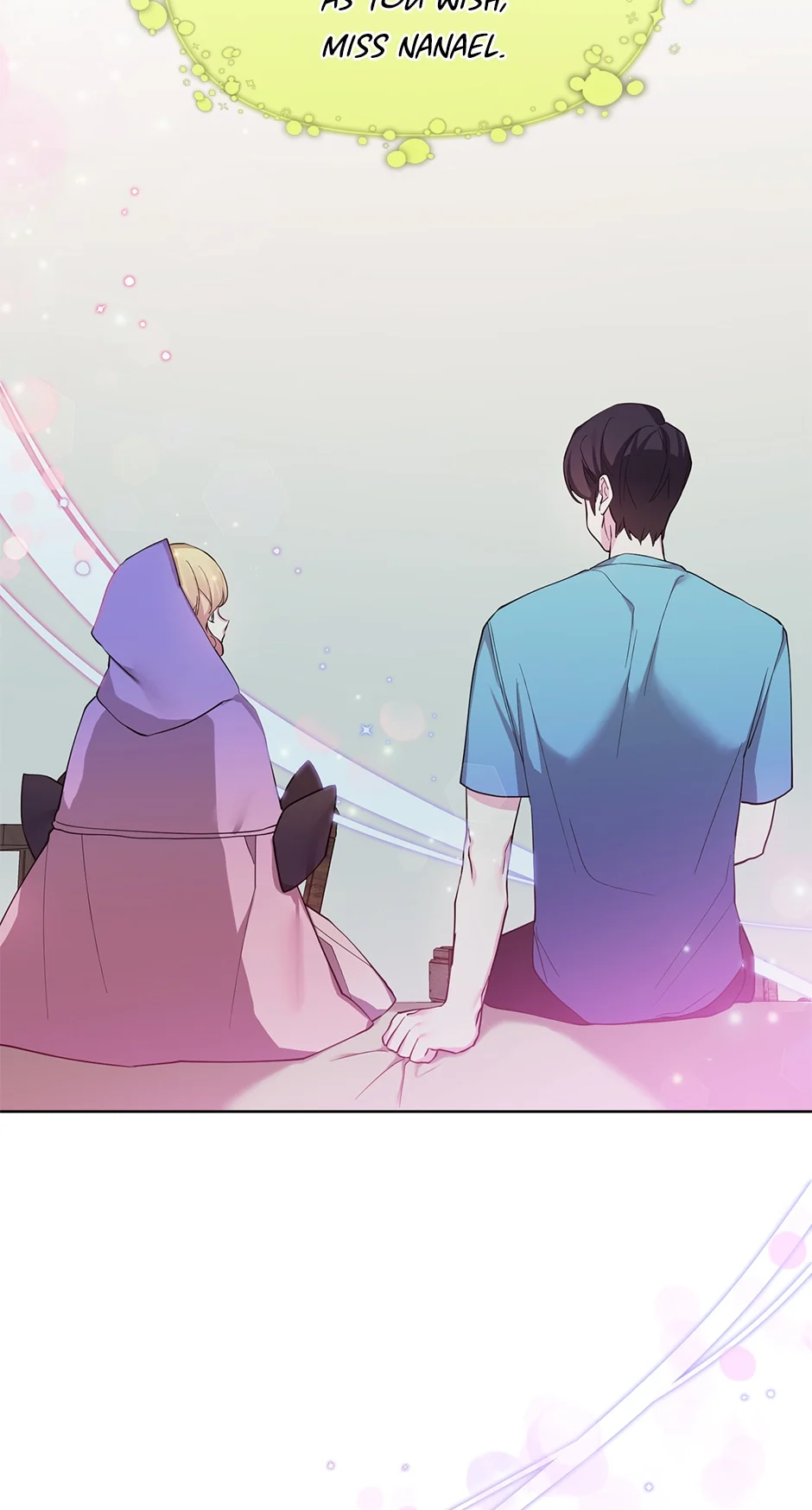 Chapter 69 - Image 8