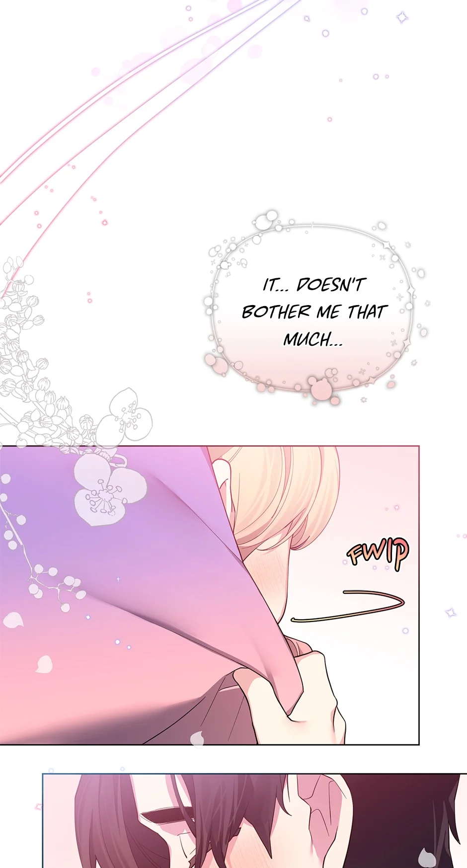 Chapter 69 - Image 9