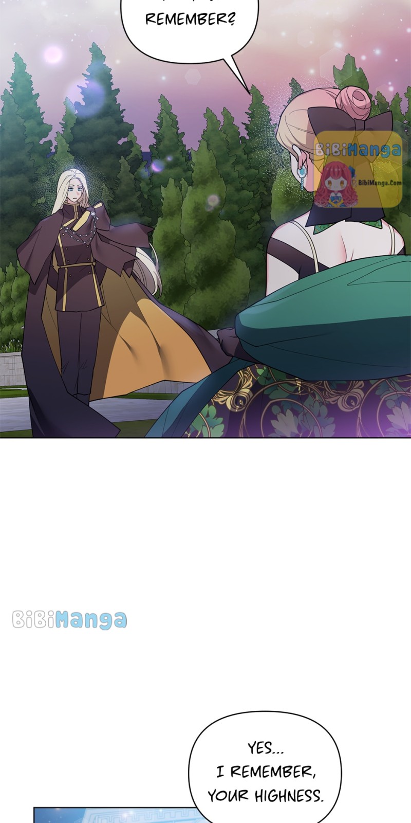 Chapter 70 - Image 12