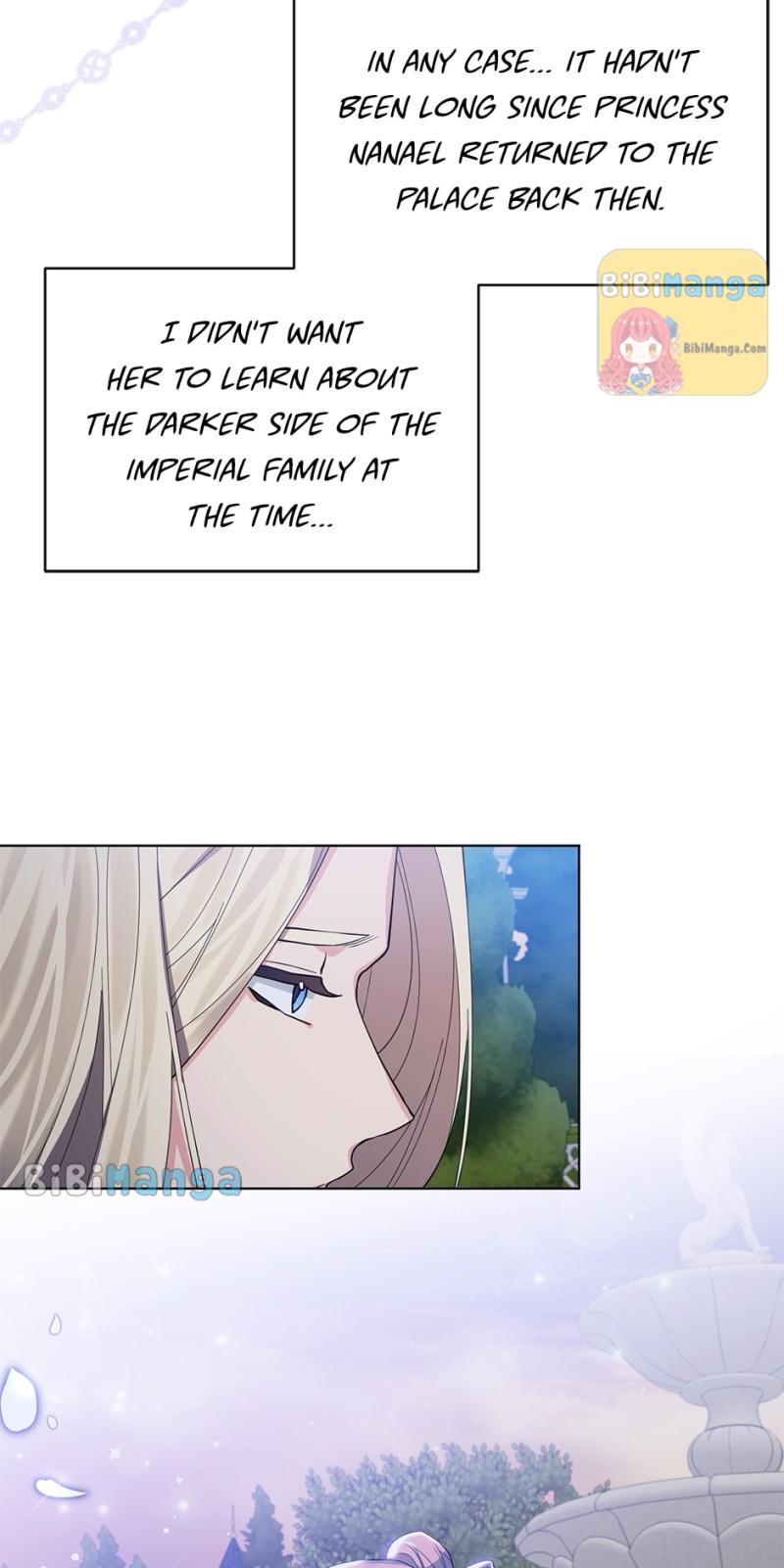 Chapter 70 - Image 19