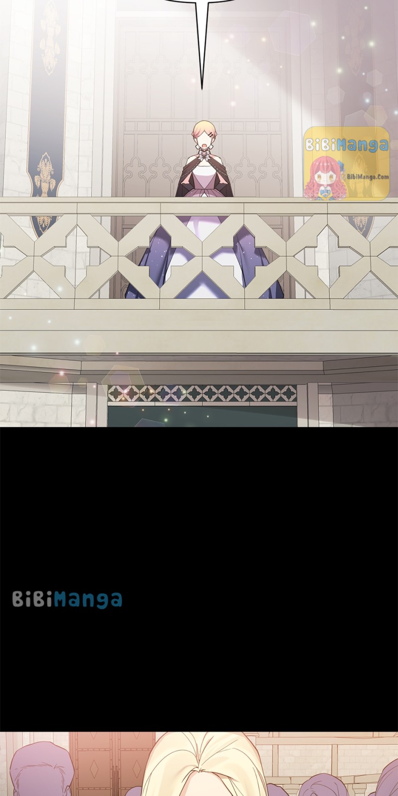 Chapter 70 - Image 2