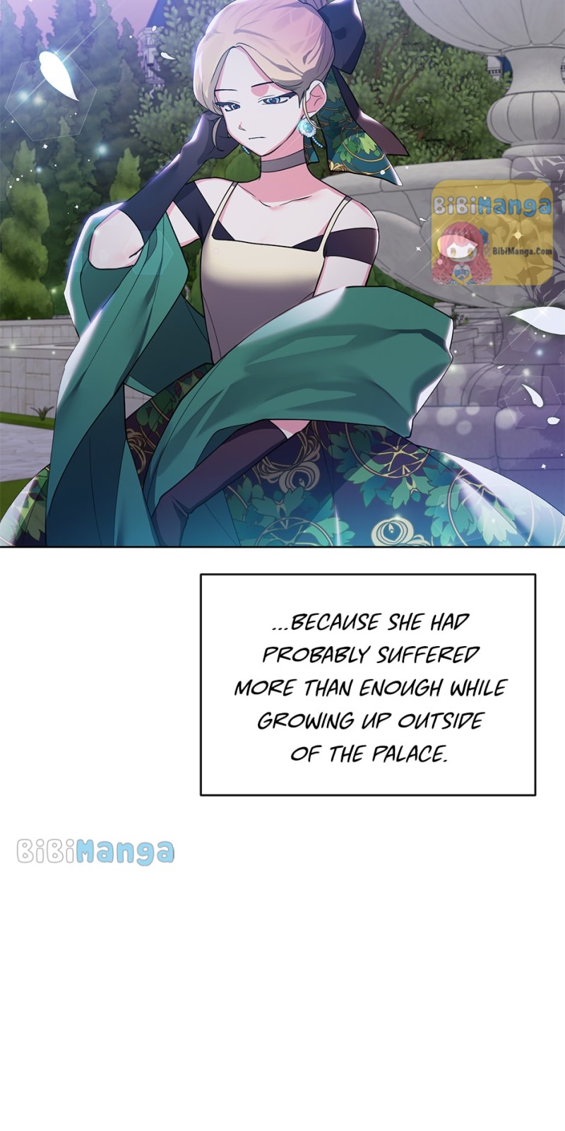 Chapter 70 - Image 20