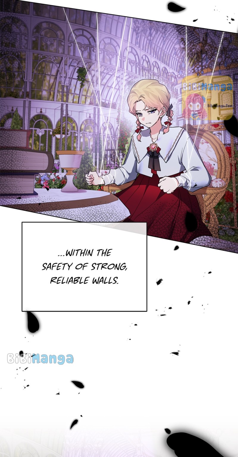 Chapter 70 - Image 22