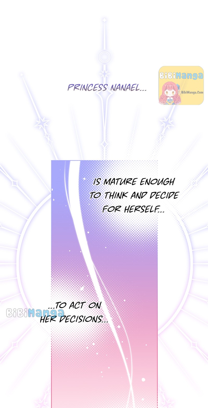 Chapter 70 - Image 24