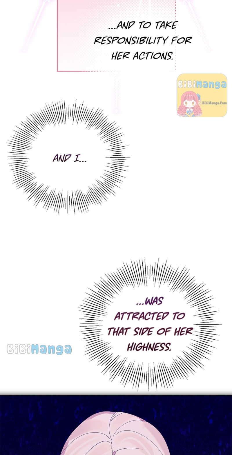 Chapter 70 - Image 25
