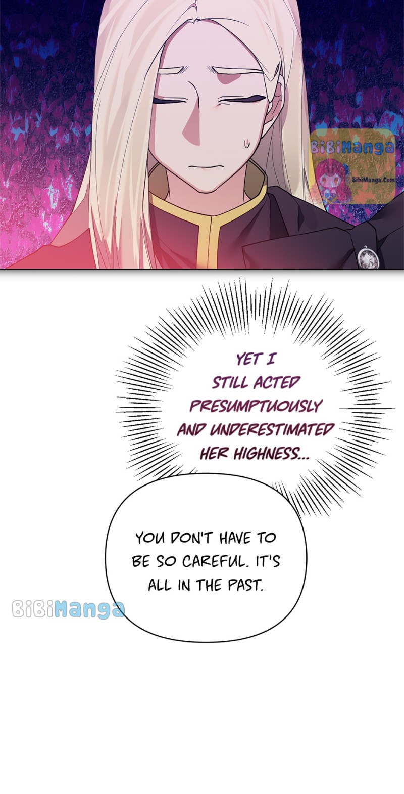 Chapter 70 - Image 26