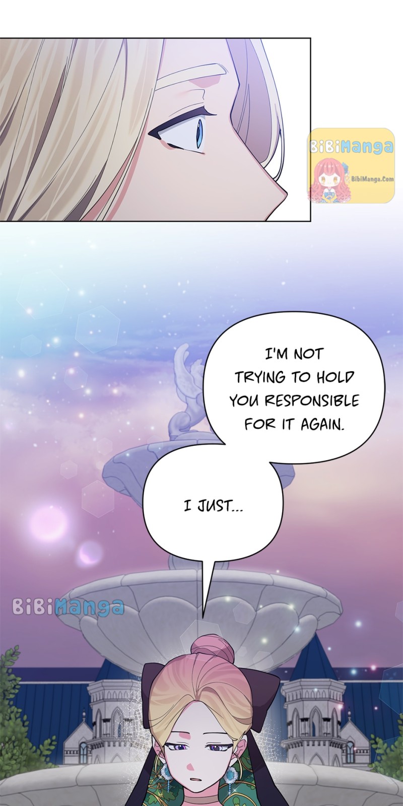 Chapter 70 - Image 27