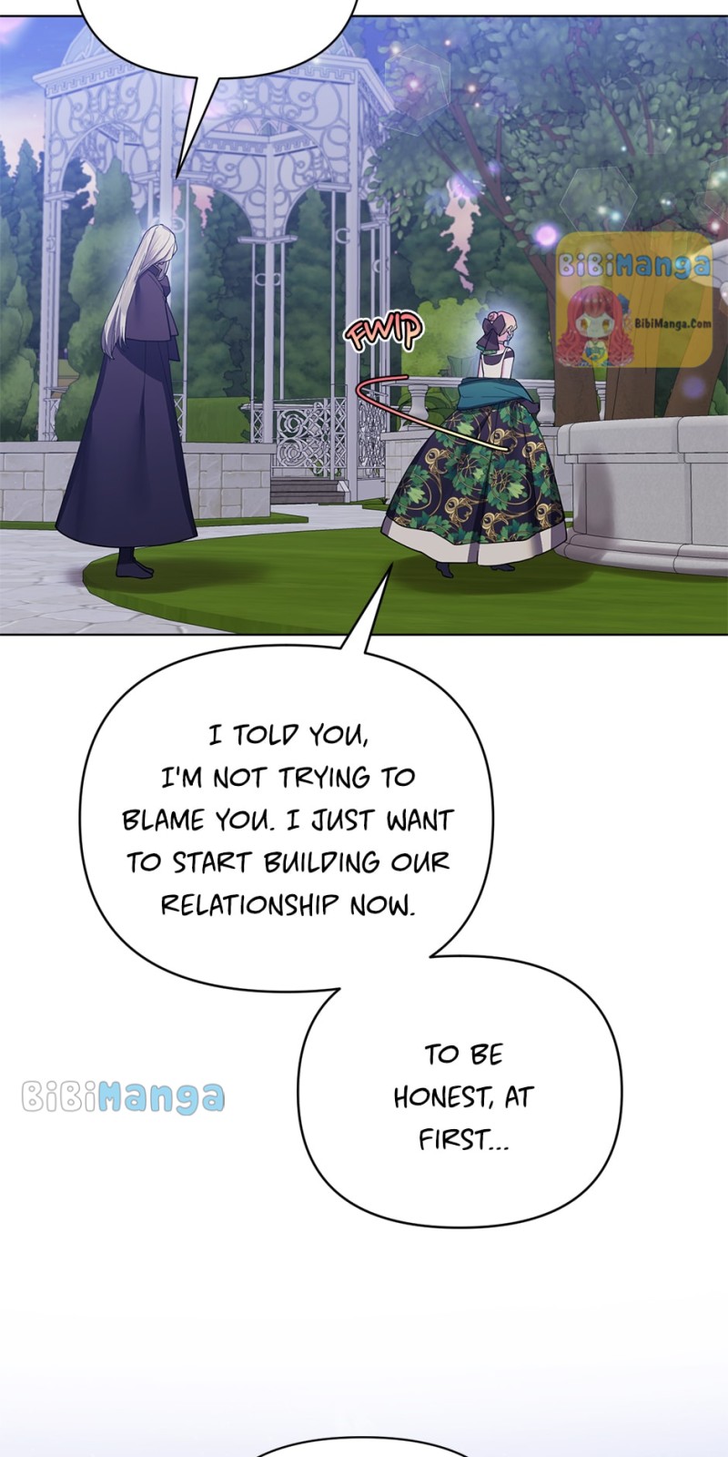 Chapter 70 - Image 30