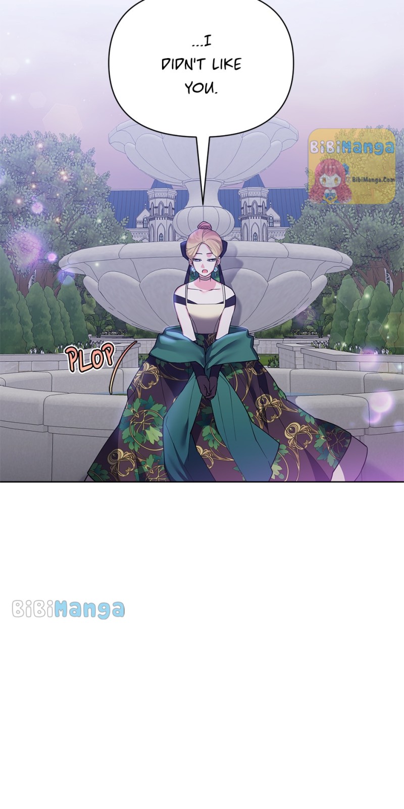 Chapter 70 - Image 31