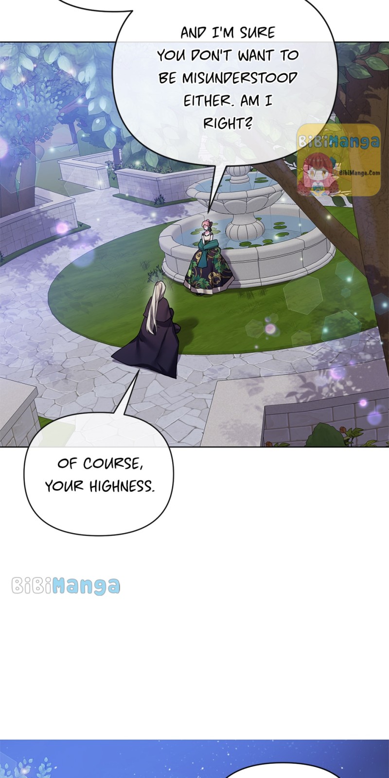 Chapter 70 - Image 34